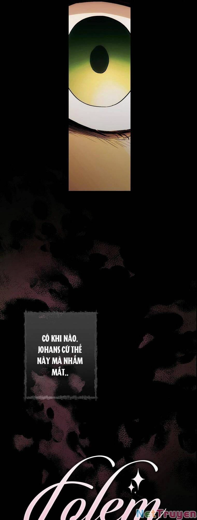 Câu Chuyện Cổ Tích Của Mẹ Kế Chapter 96 - 68