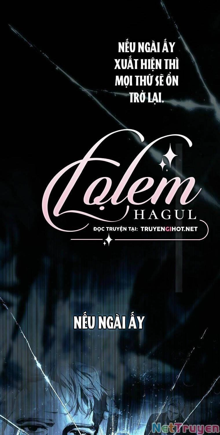 Câu Chuyện Cổ Tích Của Mẹ Kế Chapter 96 - 72