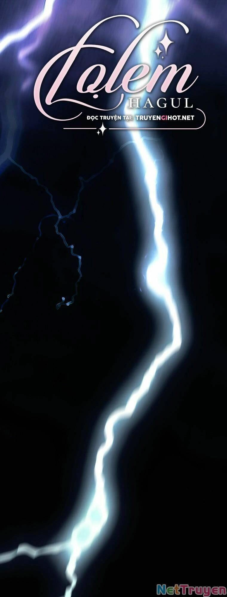 Câu Chuyện Cổ Tích Của Mẹ Kế Chapter 96 - 76