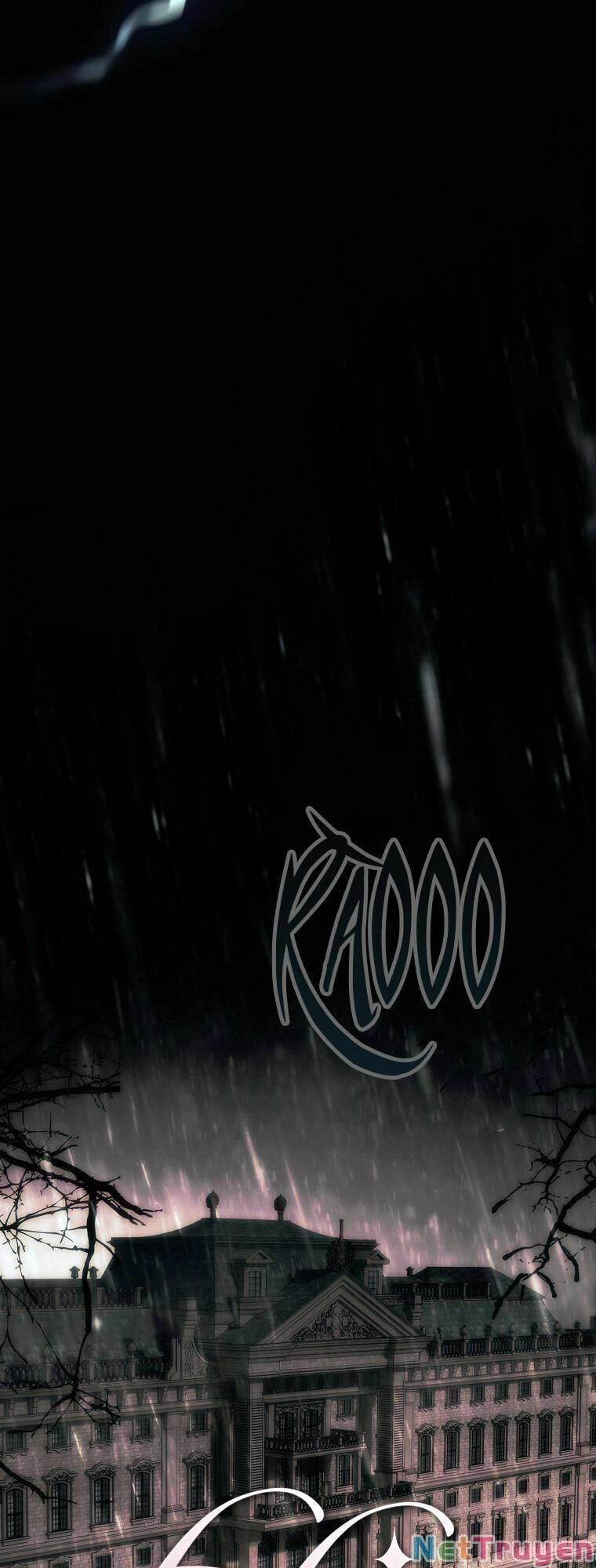 Câu Chuyện Cổ Tích Của Mẹ Kế Chapter 96 - 77