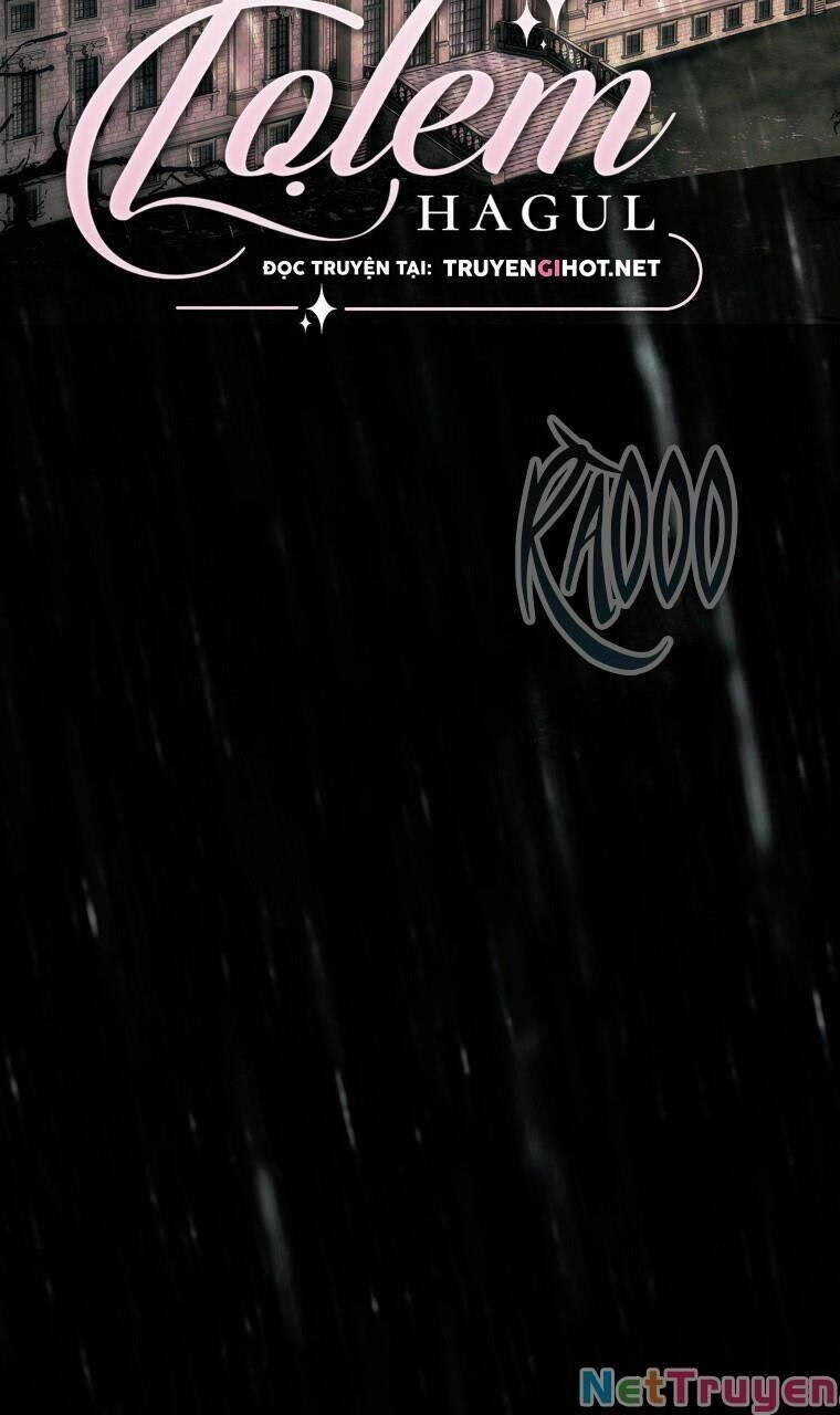 Câu Chuyện Cổ Tích Của Mẹ Kế Chapter 96 - 78