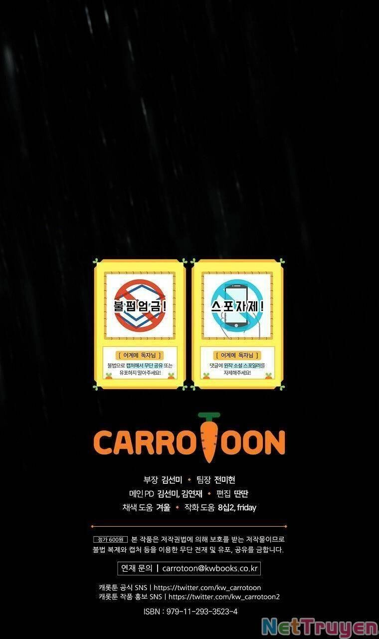 Câu Chuyện Cổ Tích Của Mẹ Kế Chapter 96 - 79