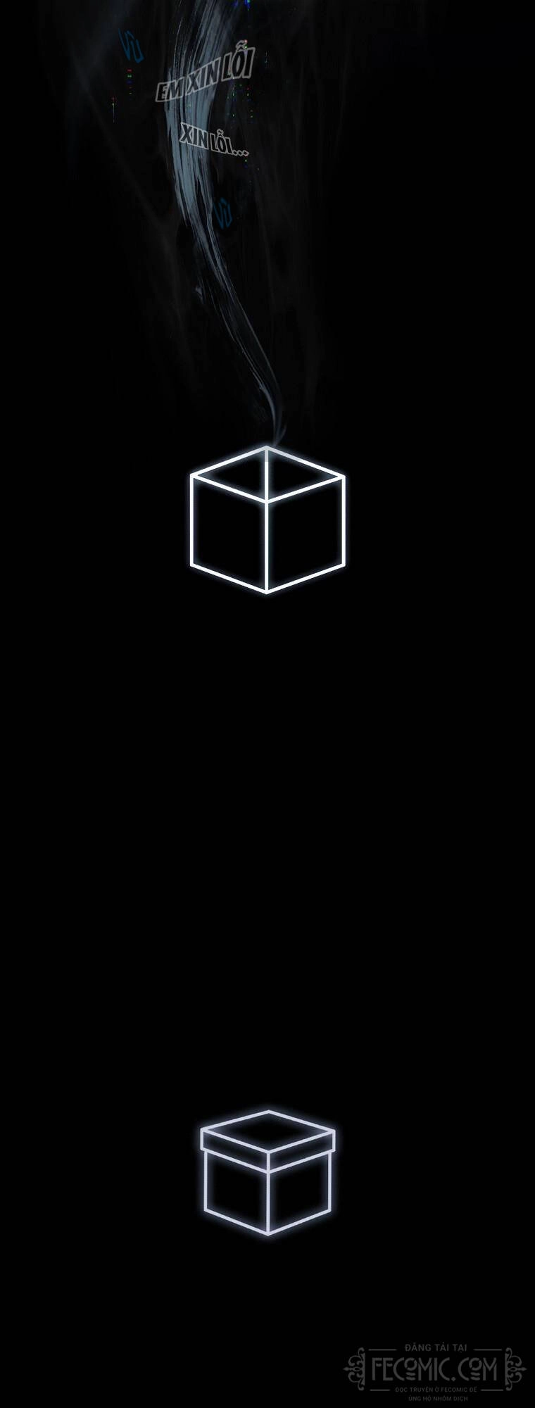 Câu Chuyện Cổ Tích Của Mẹ Kế Chapter 97 - 4