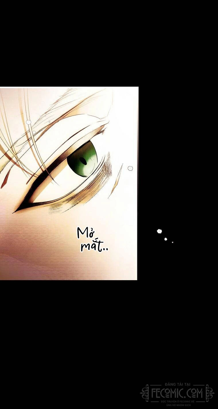 Câu Chuyện Cổ Tích Của Mẹ Kế Chapter 97 - 10