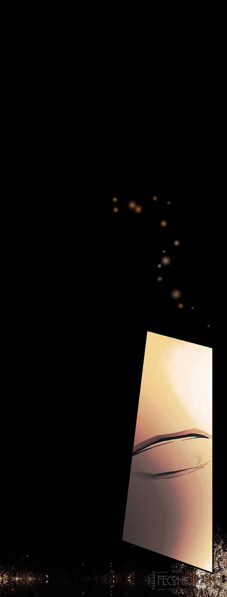 Câu Chuyện Cổ Tích Của Mẹ Kế Chapter 97 - 21