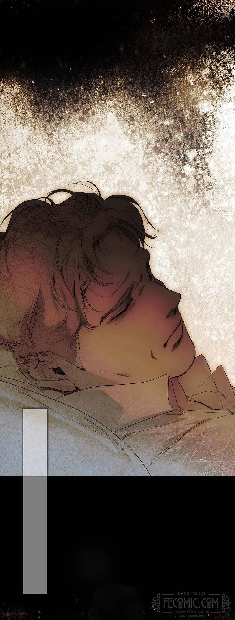 Câu Chuyện Cổ Tích Của Mẹ Kế Chapter 97 - 22