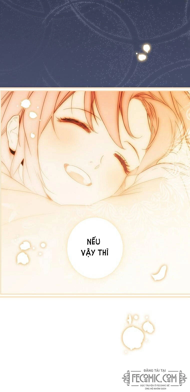 Câu Chuyện Cổ Tích Của Mẹ Kế Chapter 97 - 29