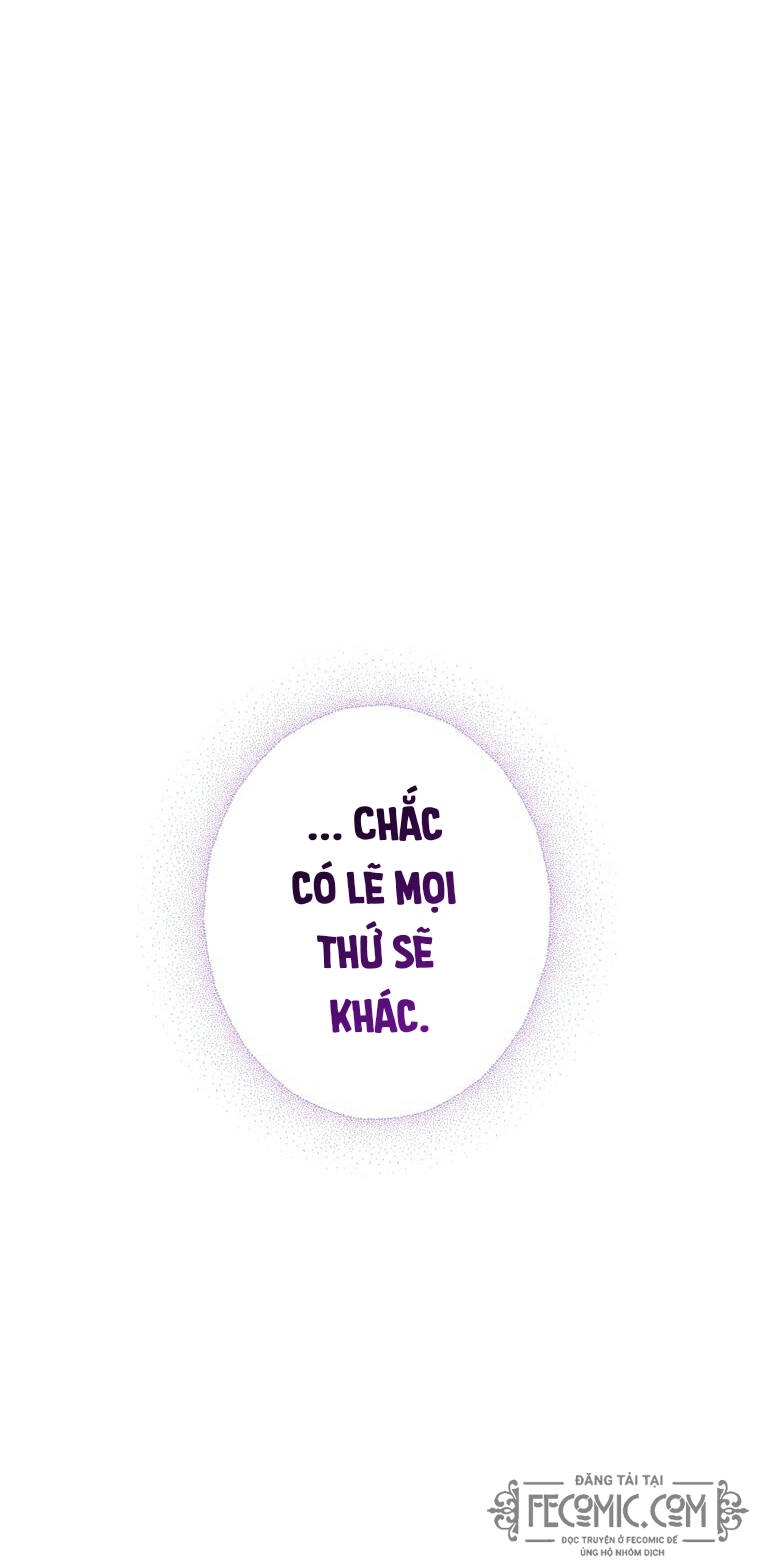 Câu Chuyện Cổ Tích Của Mẹ Kế Chapter 97 - 30