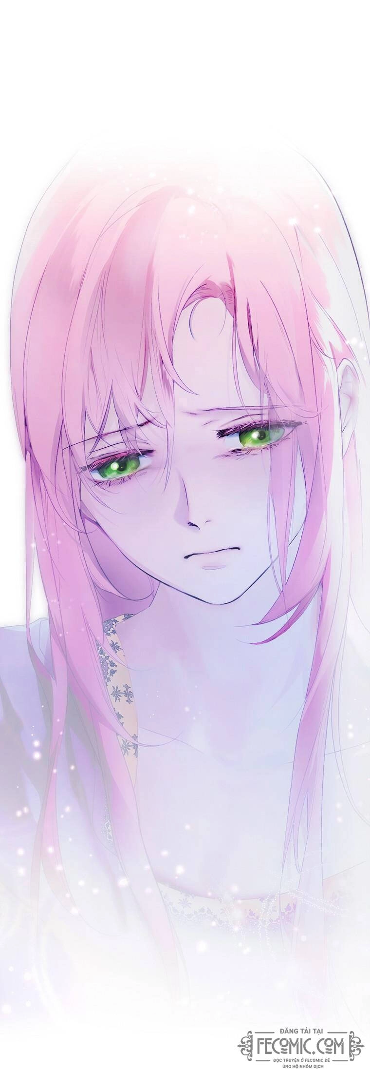 Câu Chuyện Cổ Tích Của Mẹ Kế Chapter 97 - 31