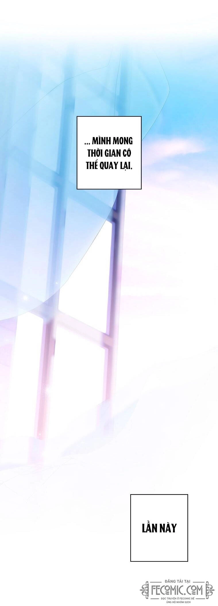 Câu Chuyện Cổ Tích Của Mẹ Kế Chapter 97 - 32