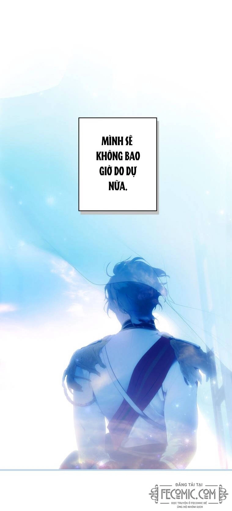 Câu Chuyện Cổ Tích Của Mẹ Kế Chapter 97 - 33