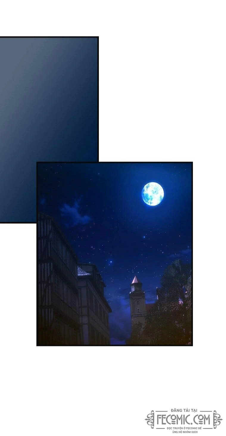 Câu Chuyện Cổ Tích Của Mẹ Kế Chapter 97 - 34