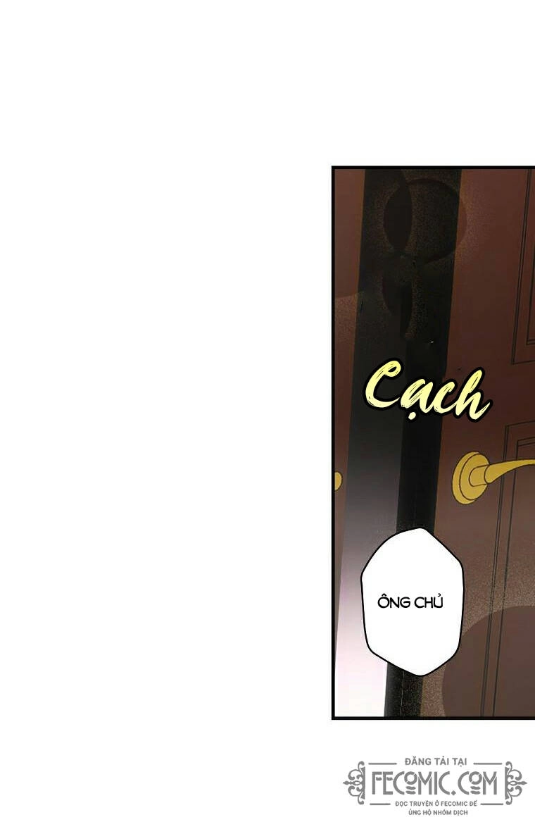 Câu Chuyện Cổ Tích Của Mẹ Kế Chapter 97 - 45