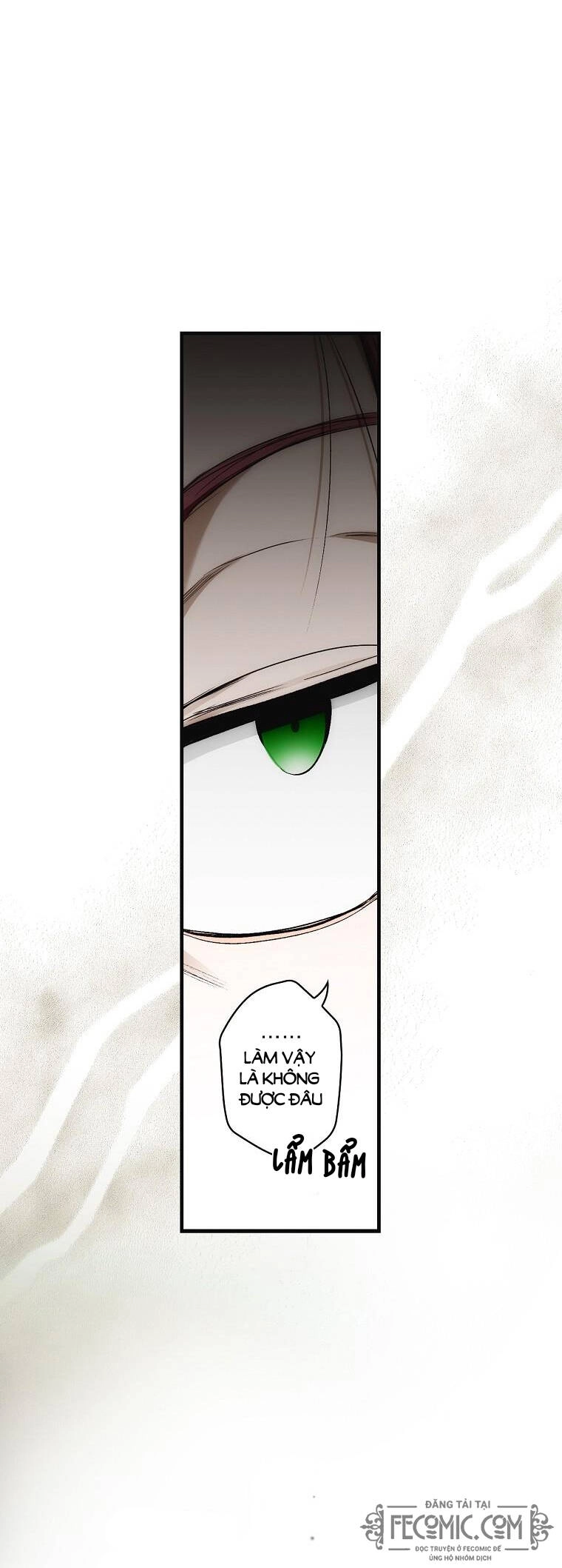 Câu Chuyện Cổ Tích Của Mẹ Kế Chapter 97 - 52