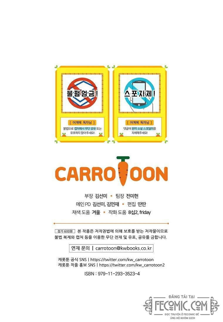 Câu Chuyện Cổ Tích Của Mẹ Kế Chapter 97 - 57