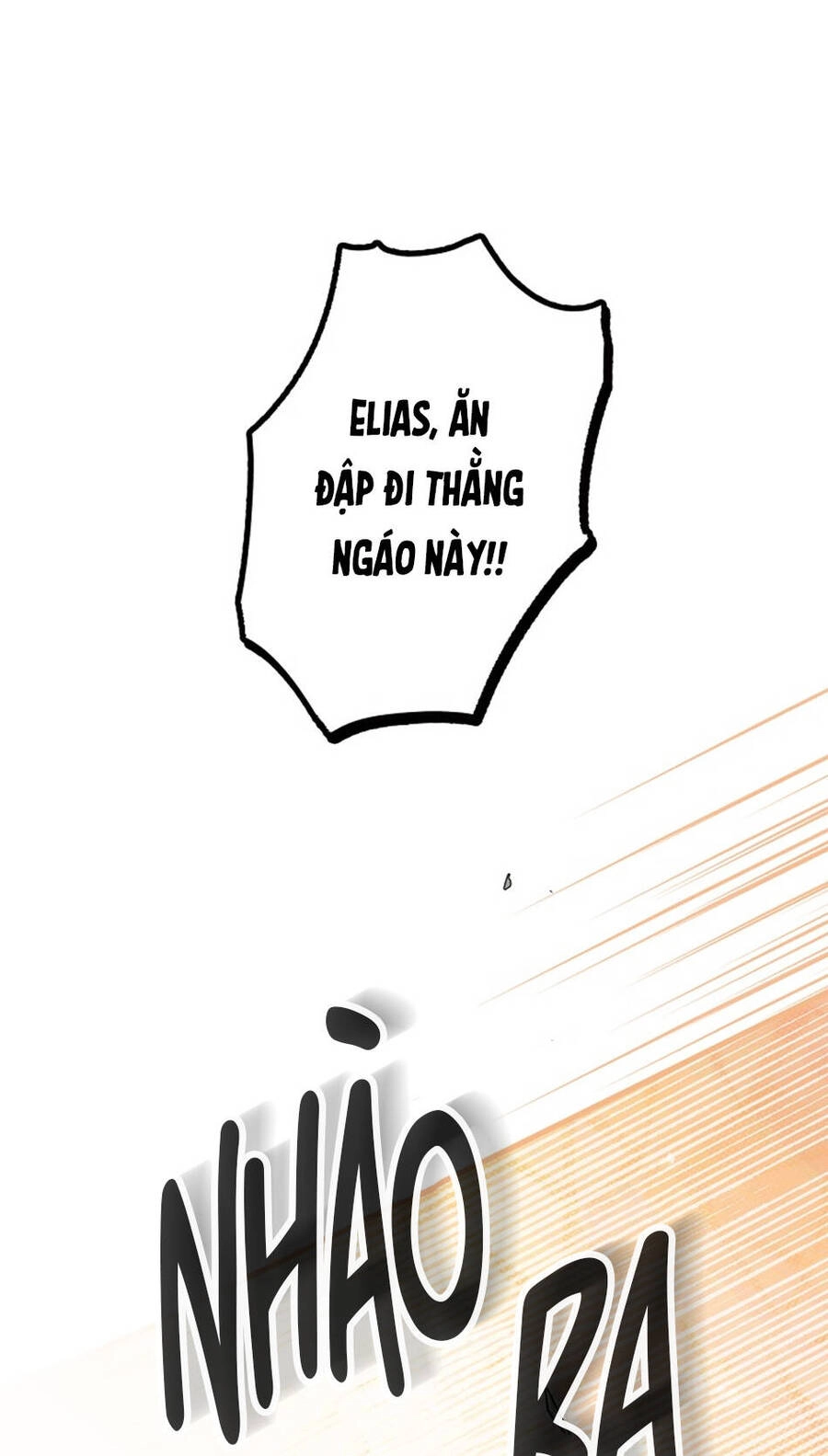 Câu Chuyện Cổ Tích Của Mẹ Kế Chapter 98 - 4