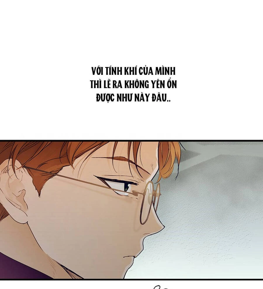 Câu Chuyện Cổ Tích Của Mẹ Kế Chapter 98 - 12