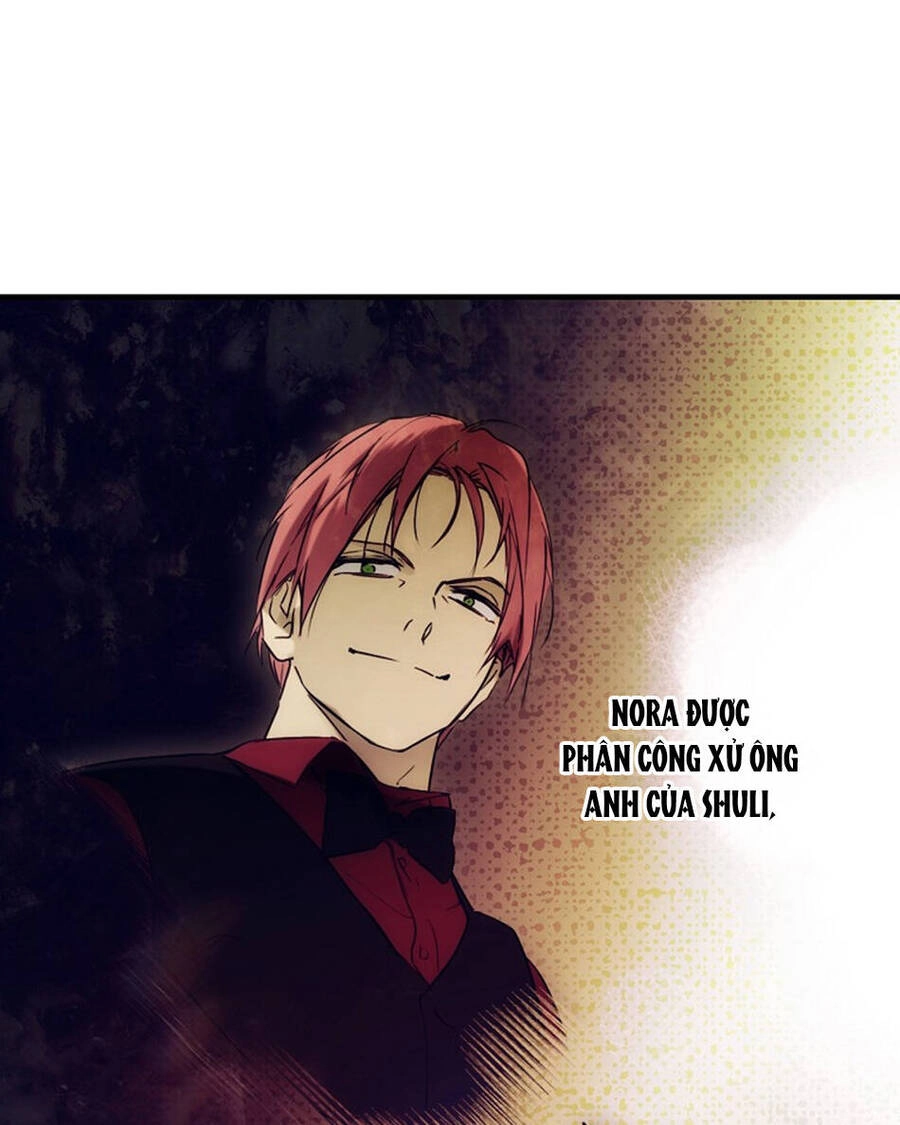 Câu Chuyện Cổ Tích Của Mẹ Kế Chapter 98 - 14