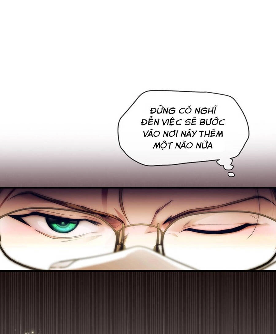 Câu Chuyện Cổ Tích Của Mẹ Kế Chapter 98 - 16