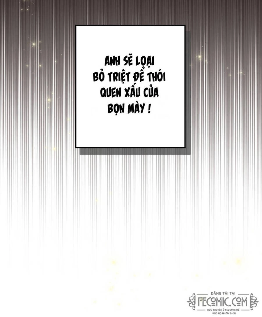 Câu Chuyện Cổ Tích Của Mẹ Kế Chapter 98 - 17