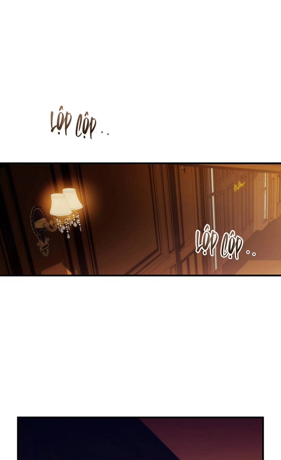 Câu Chuyện Cổ Tích Của Mẹ Kế Chapter 98 - 19