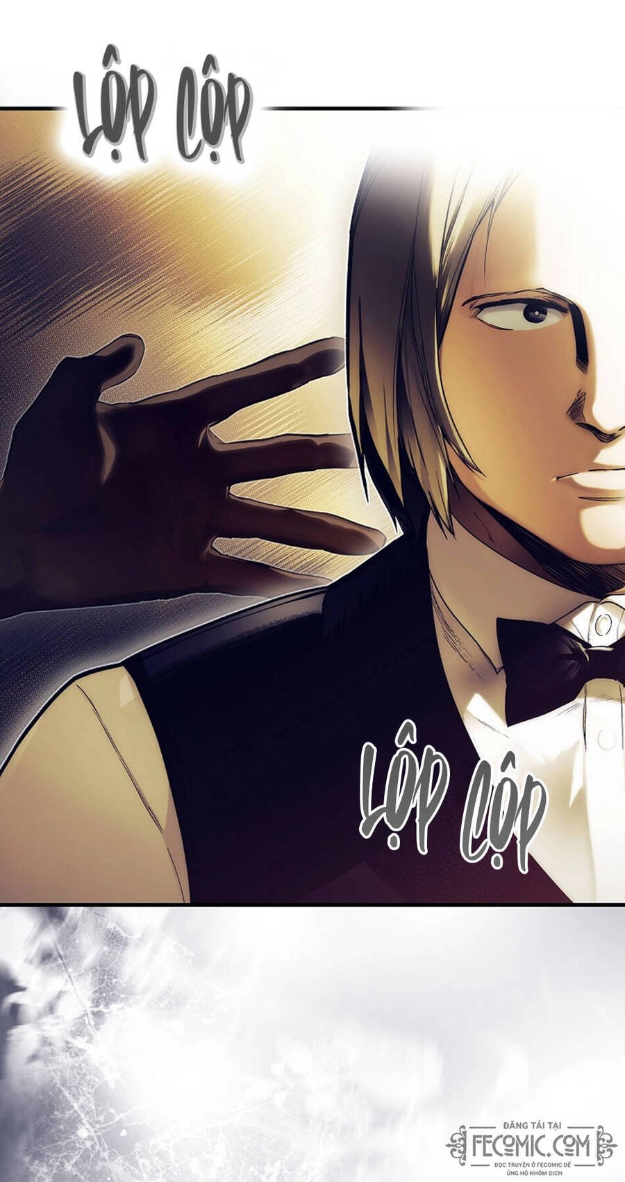 Câu Chuyện Cổ Tích Của Mẹ Kế Chapter 98 - 22