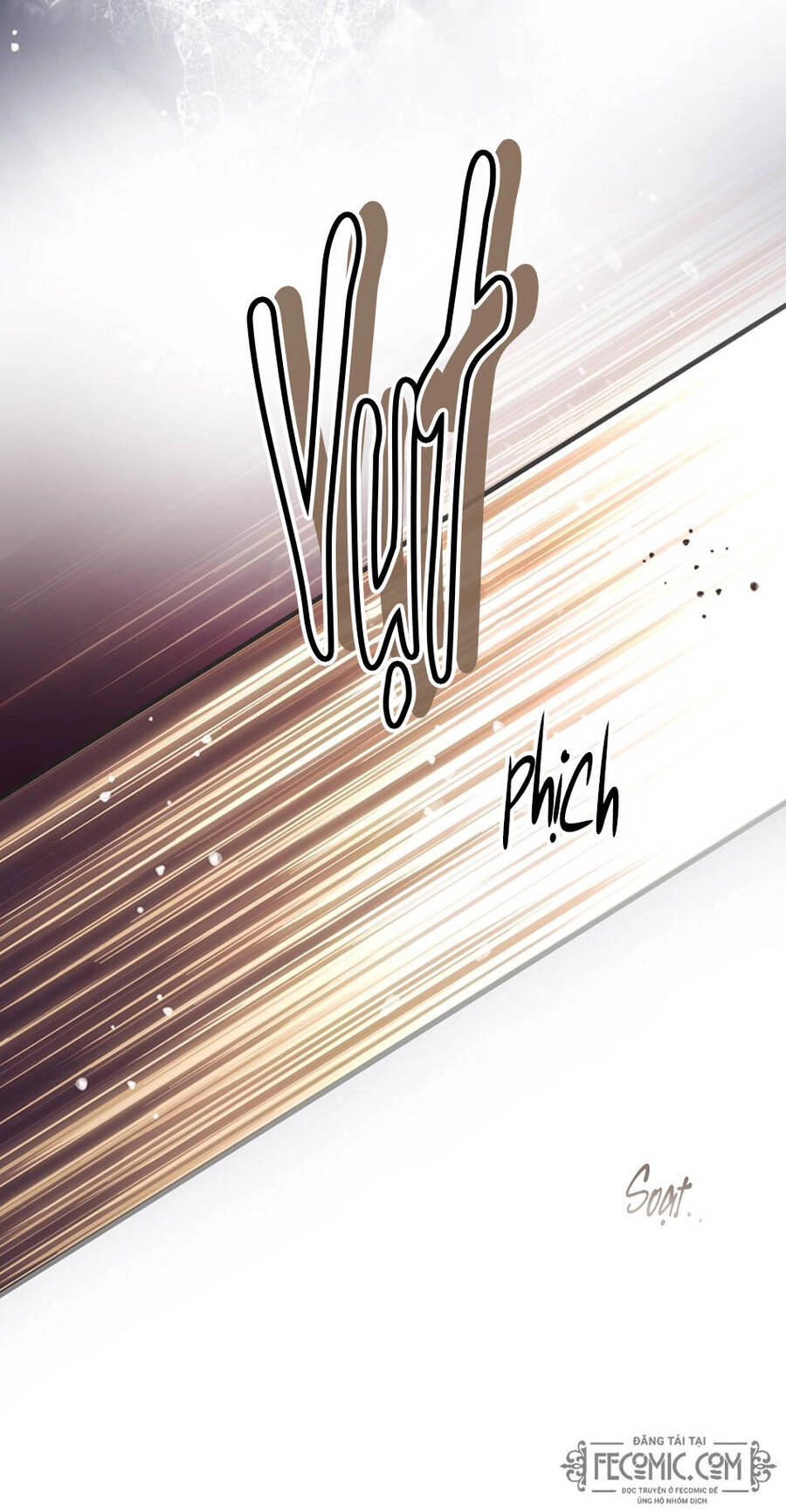 Câu Chuyện Cổ Tích Của Mẹ Kế Chapter 98 - 23