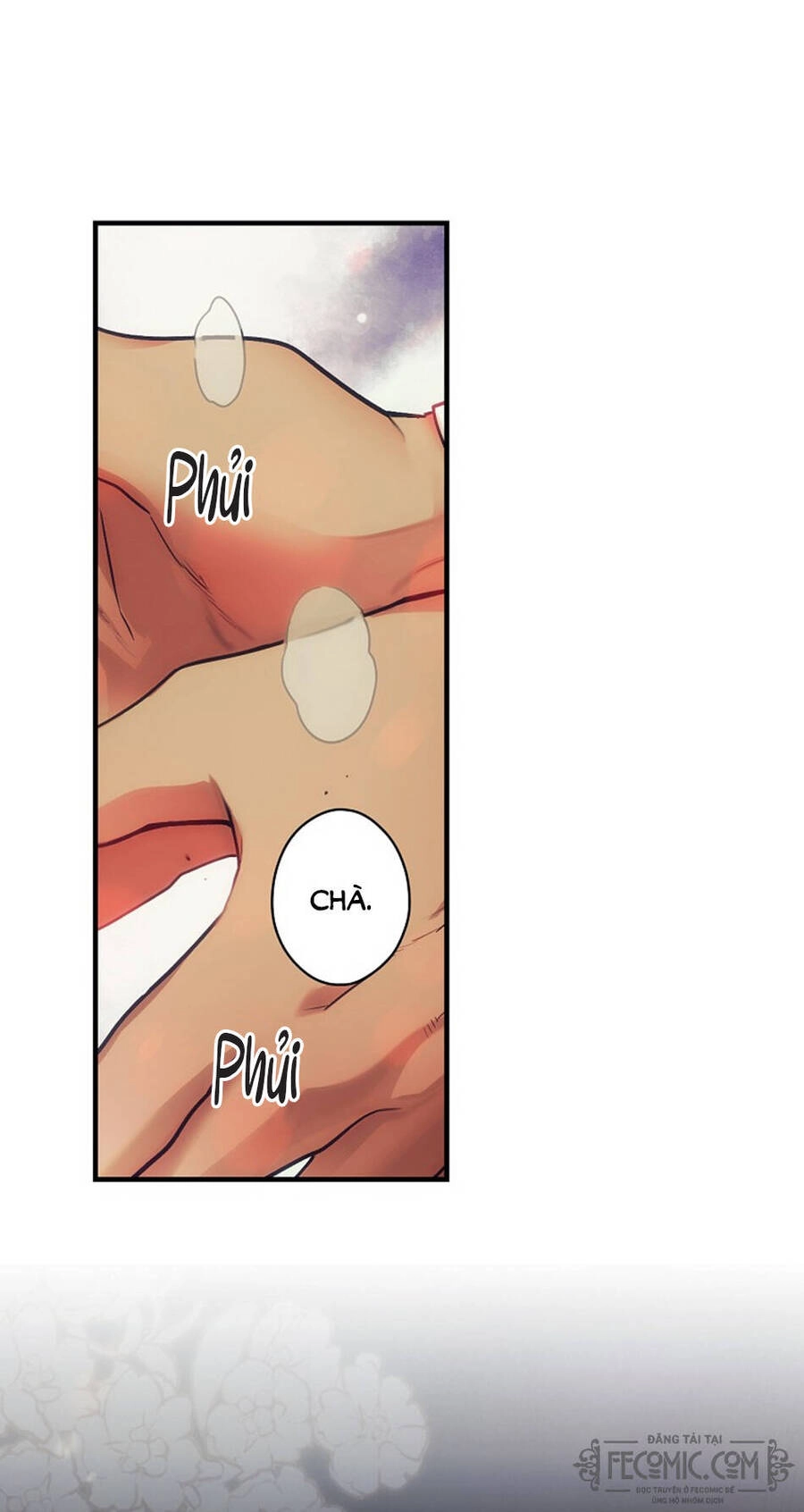 Câu Chuyện Cổ Tích Của Mẹ Kế Chapter 98 - 24