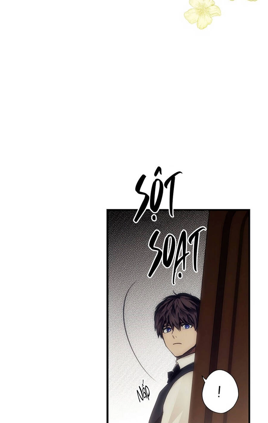 Câu Chuyện Cổ Tích Của Mẹ Kế Chapter 98 - 27