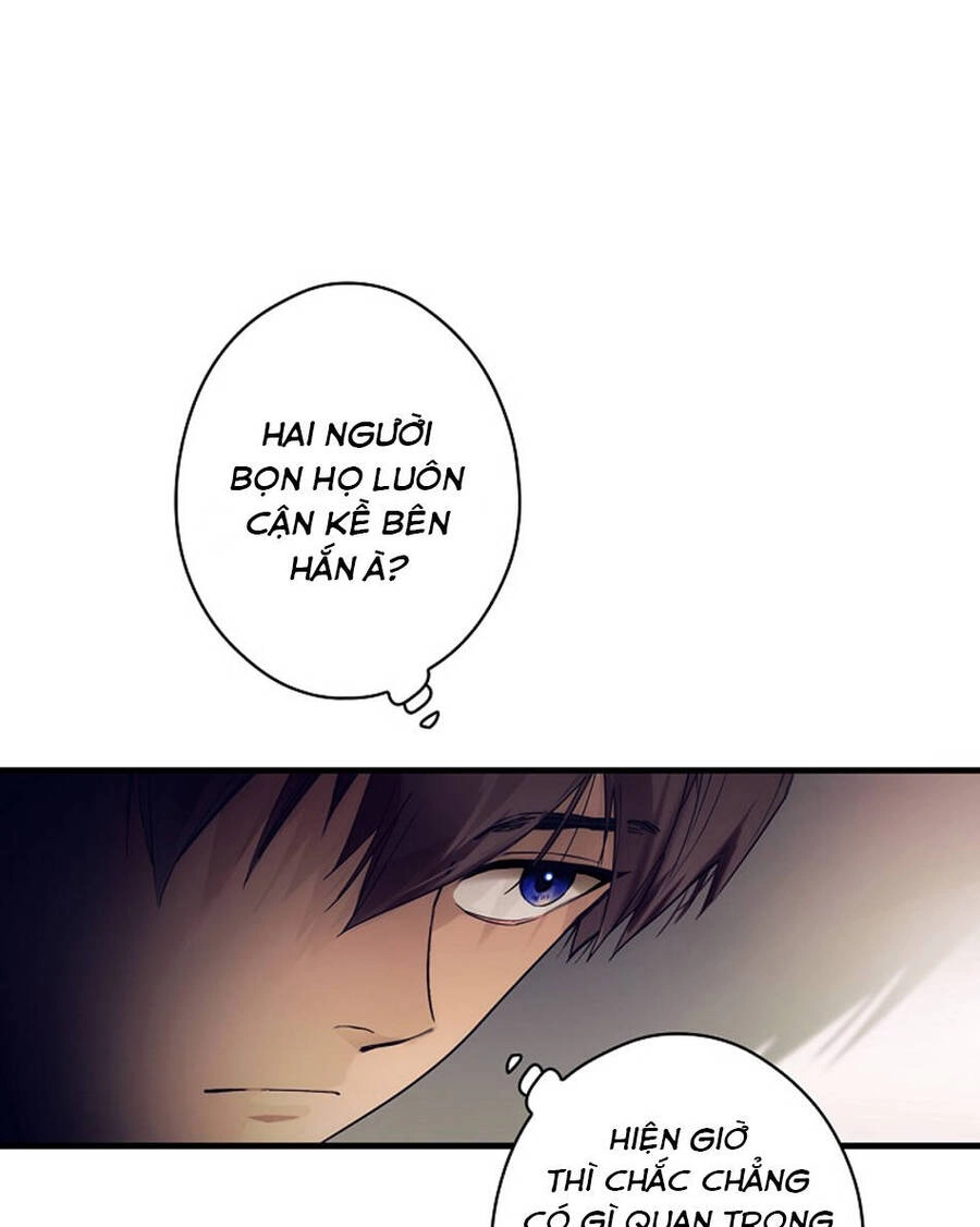 Câu Chuyện Cổ Tích Của Mẹ Kế Chapter 98 - 29