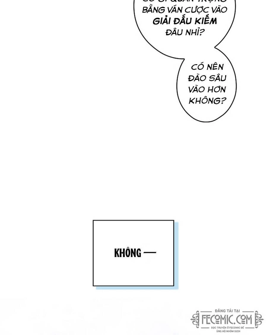 Câu Chuyện Cổ Tích Của Mẹ Kế Chapter 98 - 30