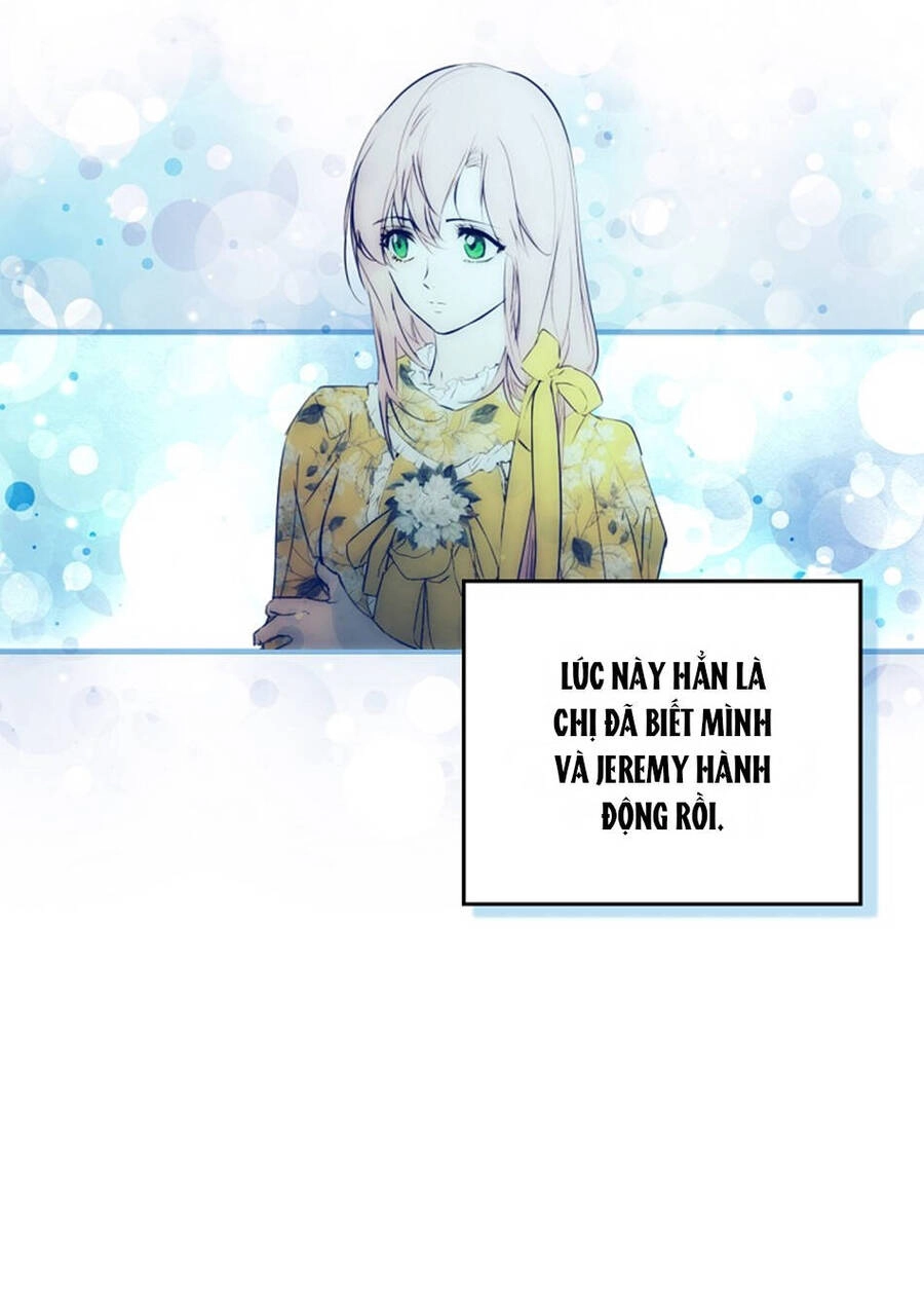 Câu Chuyện Cổ Tích Của Mẹ Kế Chapter 98 - 31