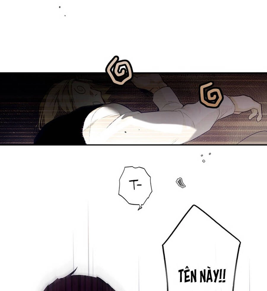 Câu Chuyện Cổ Tích Của Mẹ Kế Chapter 98 - 35