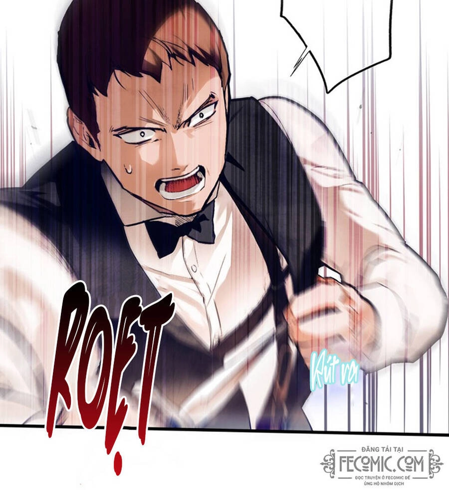 Câu Chuyện Cổ Tích Của Mẹ Kế Chapter 98 - 36