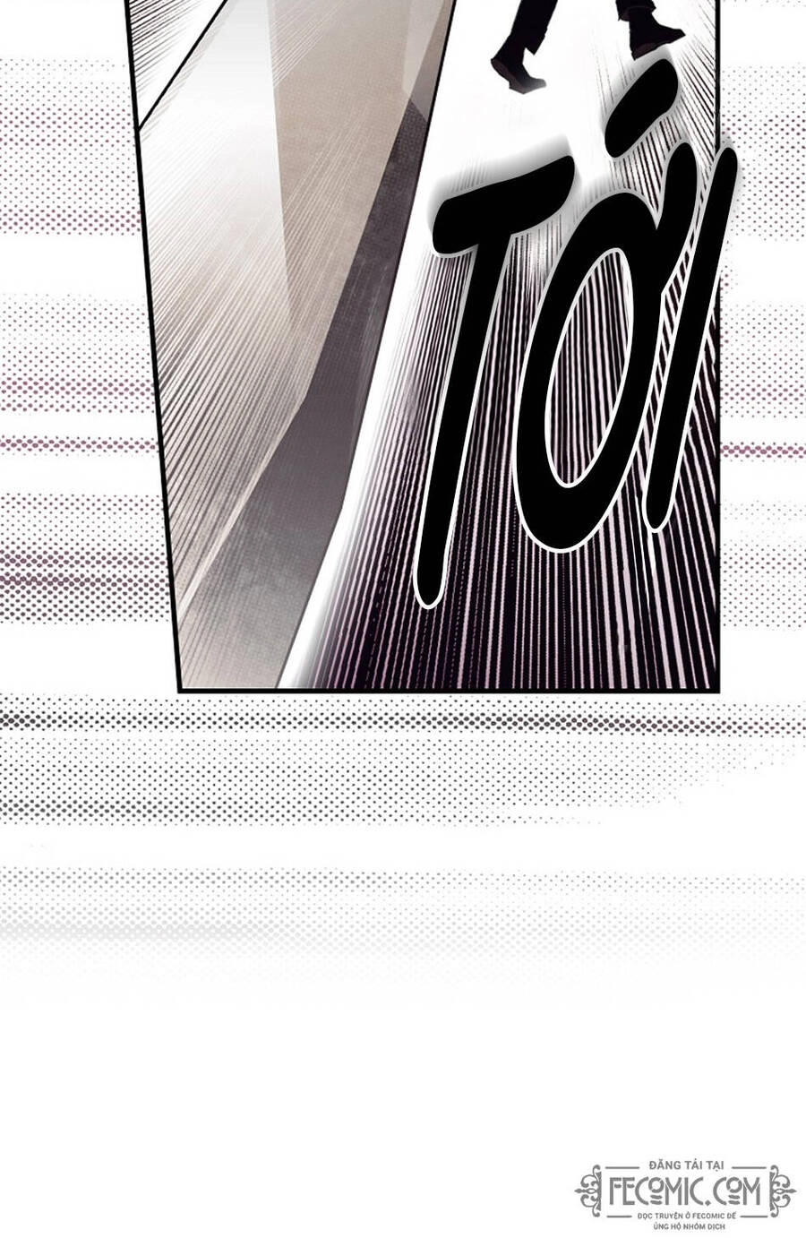 Câu Chuyện Cổ Tích Của Mẹ Kế Chapter 98 - 38