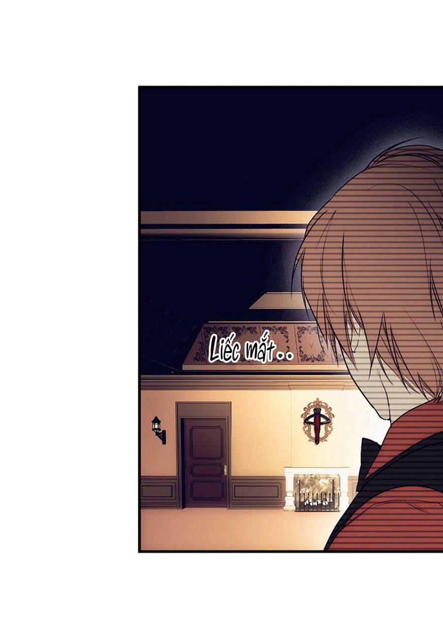 Câu Chuyện Cổ Tích Của Mẹ Kế Chapter 98 - 40