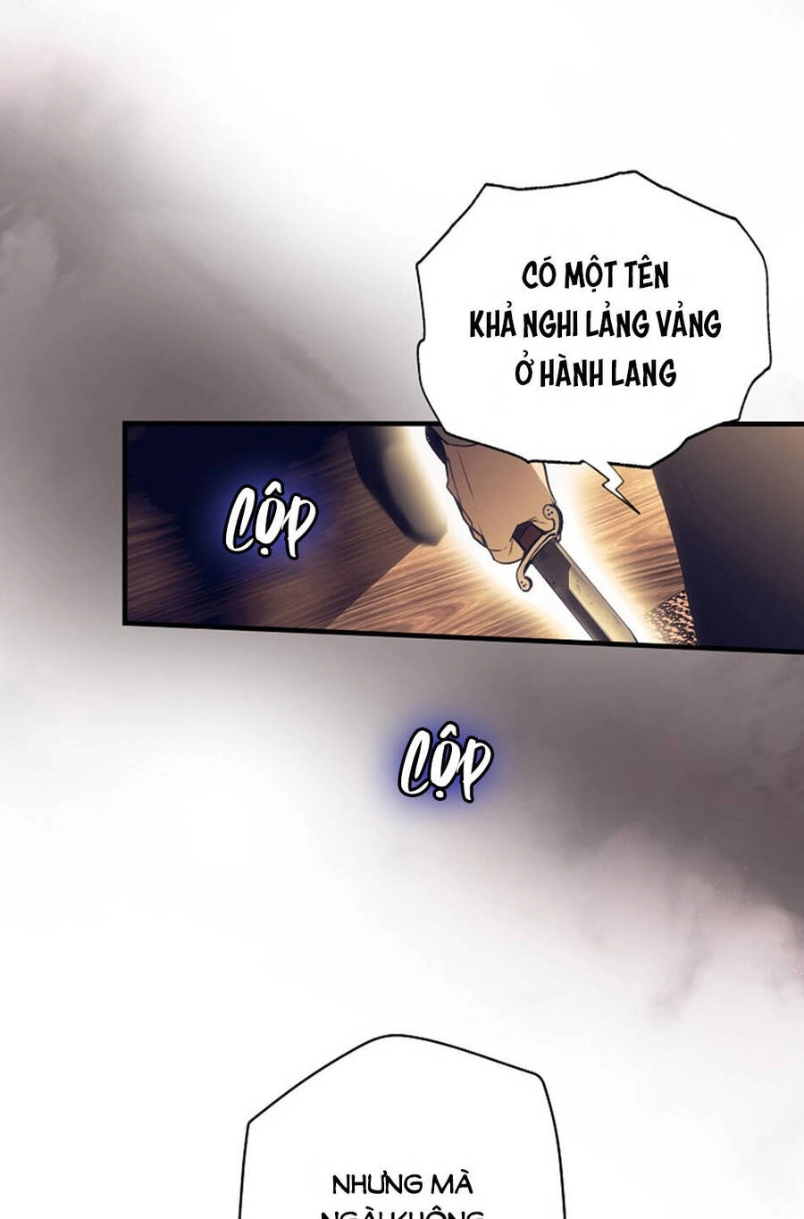 Câu Chuyện Cổ Tích Của Mẹ Kế Chapter 98 - 42