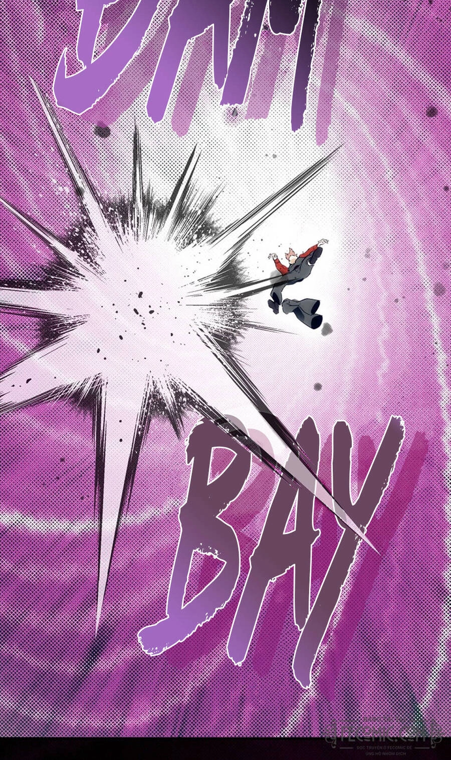 Câu Chuyện Cổ Tích Của Mẹ Kế Chapter 98 - 45