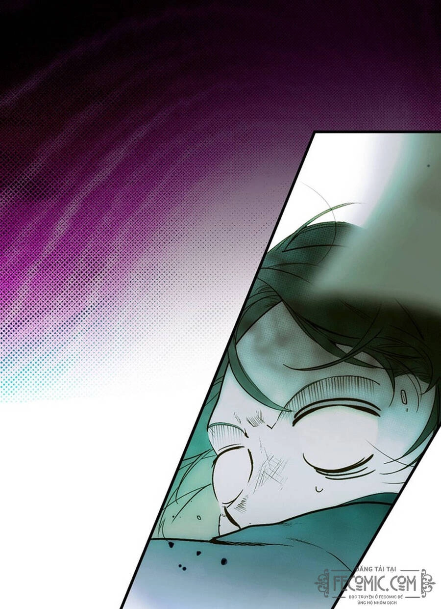 Câu Chuyện Cổ Tích Của Mẹ Kế Chapter 98 - 46