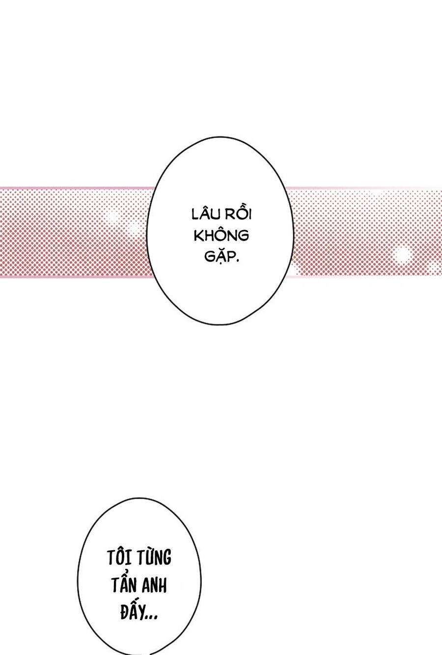 Câu Chuyện Cổ Tích Của Mẹ Kế Chapter 98 - 50