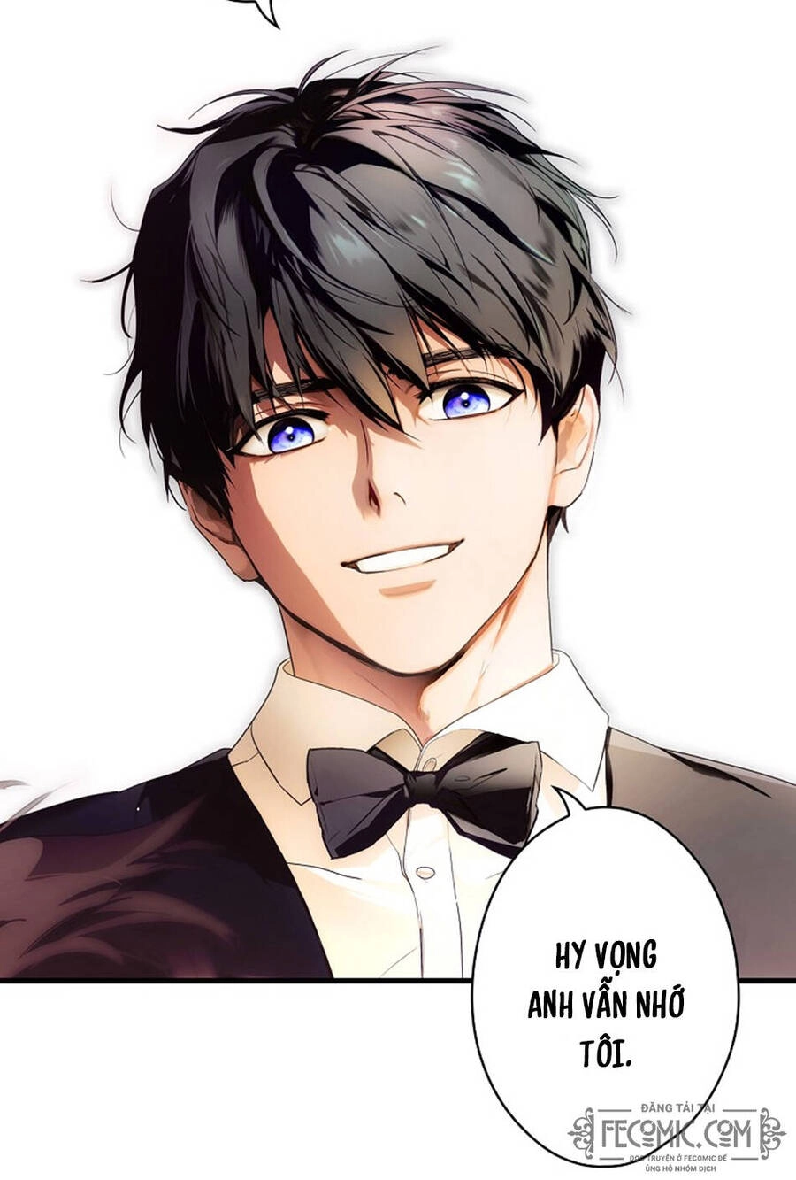 Câu Chuyện Cổ Tích Của Mẹ Kế Chapter 98 - 51