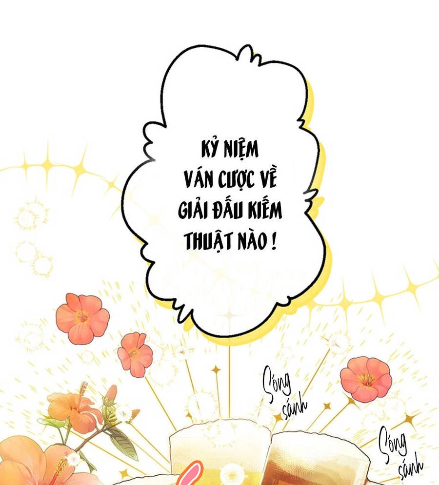 Câu Chuyện Cổ Tích Của Mẹ Kế Chapter 98 - 53