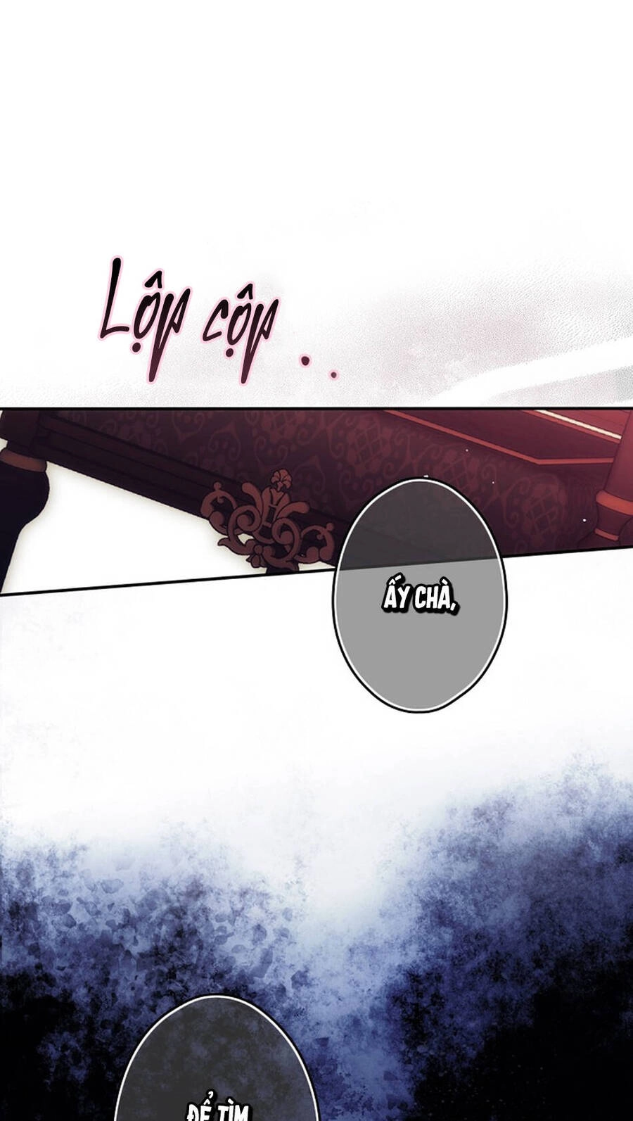 Câu Chuyện Cổ Tích Của Mẹ Kế Chapter 98 - 59