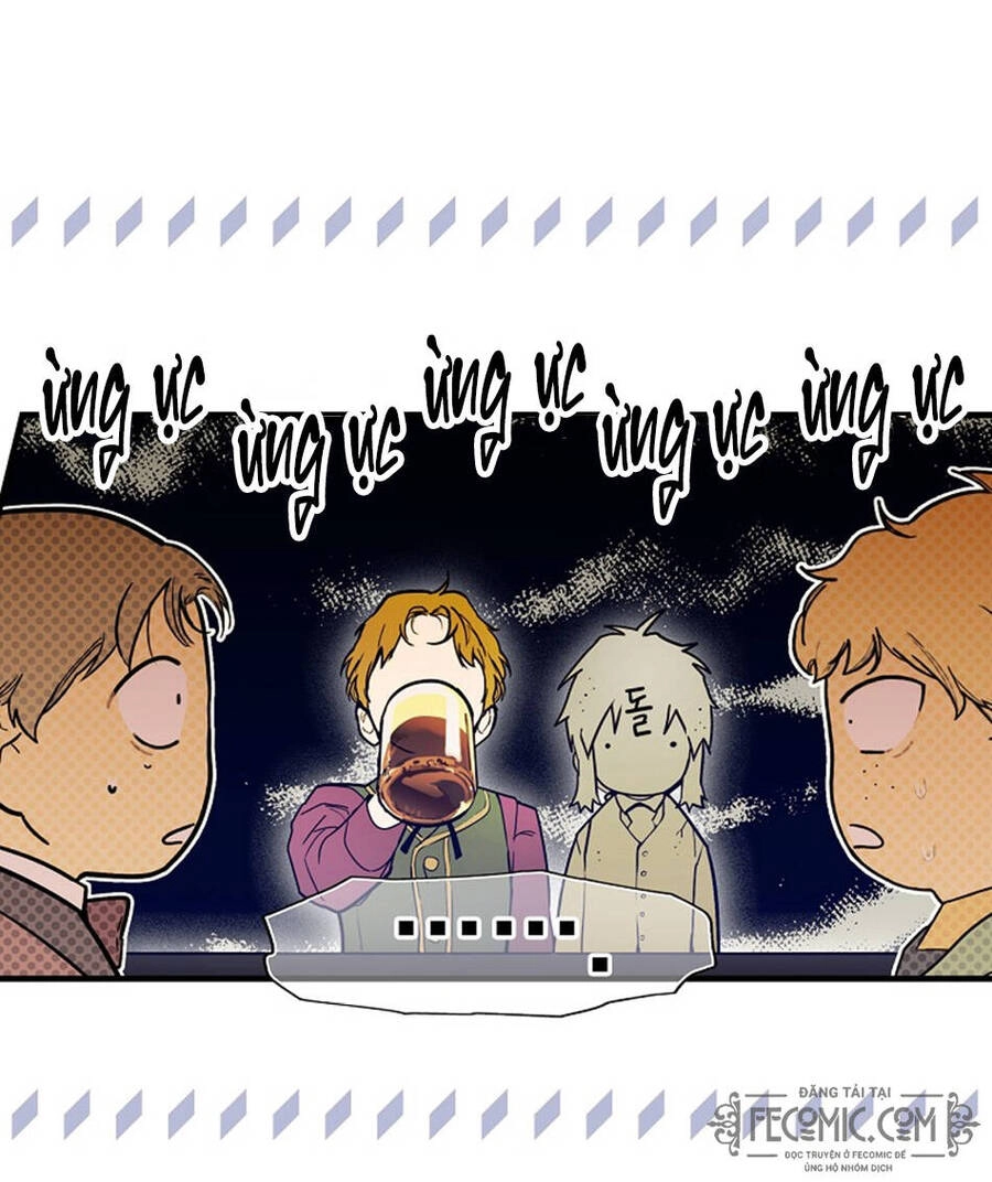 Câu Chuyện Cổ Tích Của Mẹ Kế Chapter 98 - 64