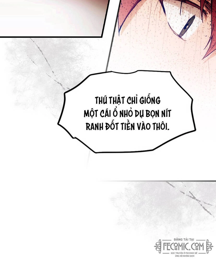 Câu Chuyện Cổ Tích Của Mẹ Kế Chapter 98 - 68