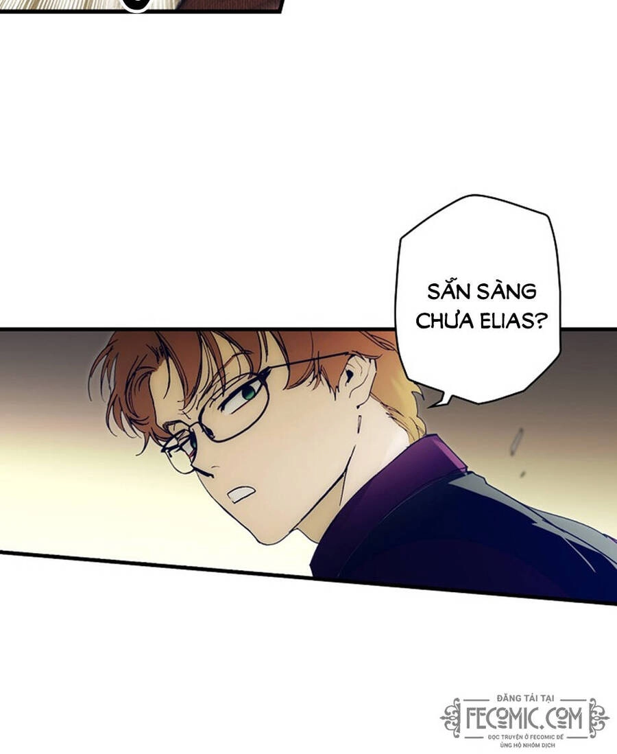 Câu Chuyện Cổ Tích Của Mẹ Kế Chapter 98 - 70