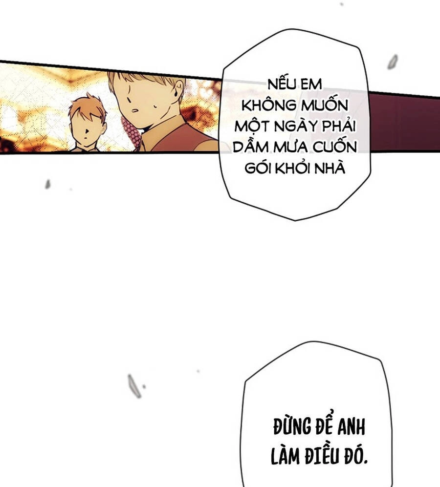 Câu Chuyện Cổ Tích Của Mẹ Kế Chapter 98 - 71