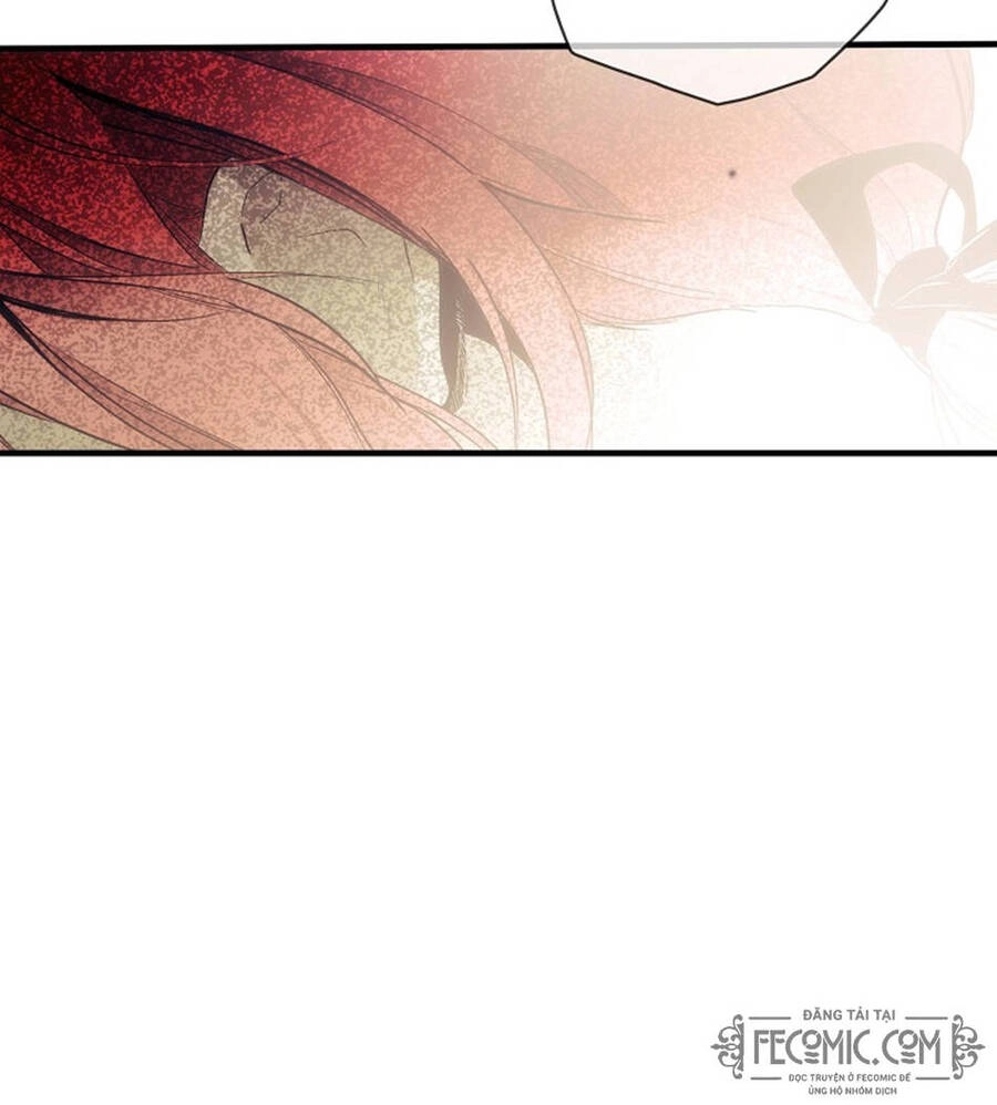 Câu Chuyện Cổ Tích Của Mẹ Kế Chapter 98 - 72