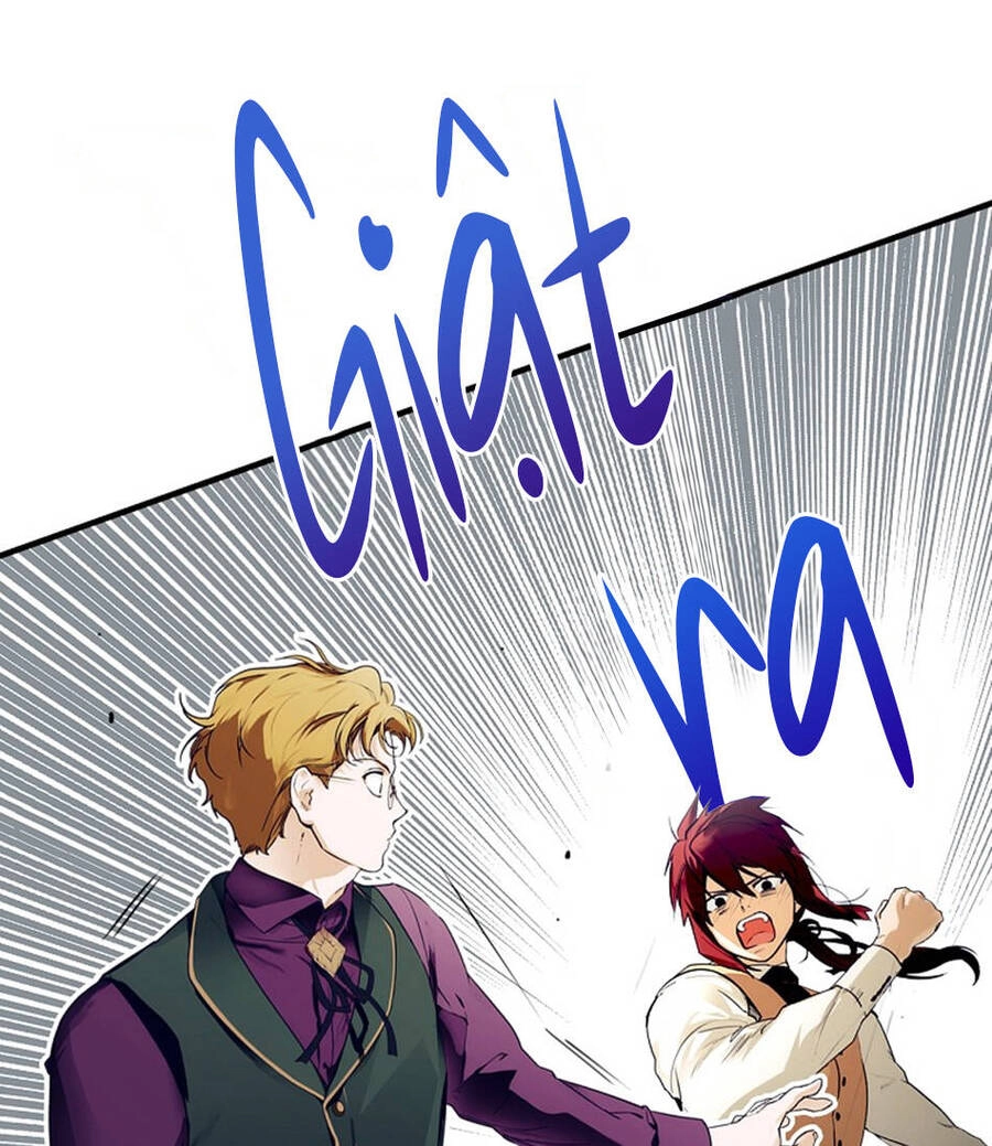 Câu Chuyện Cổ Tích Của Mẹ Kế Chapter 98 - 73