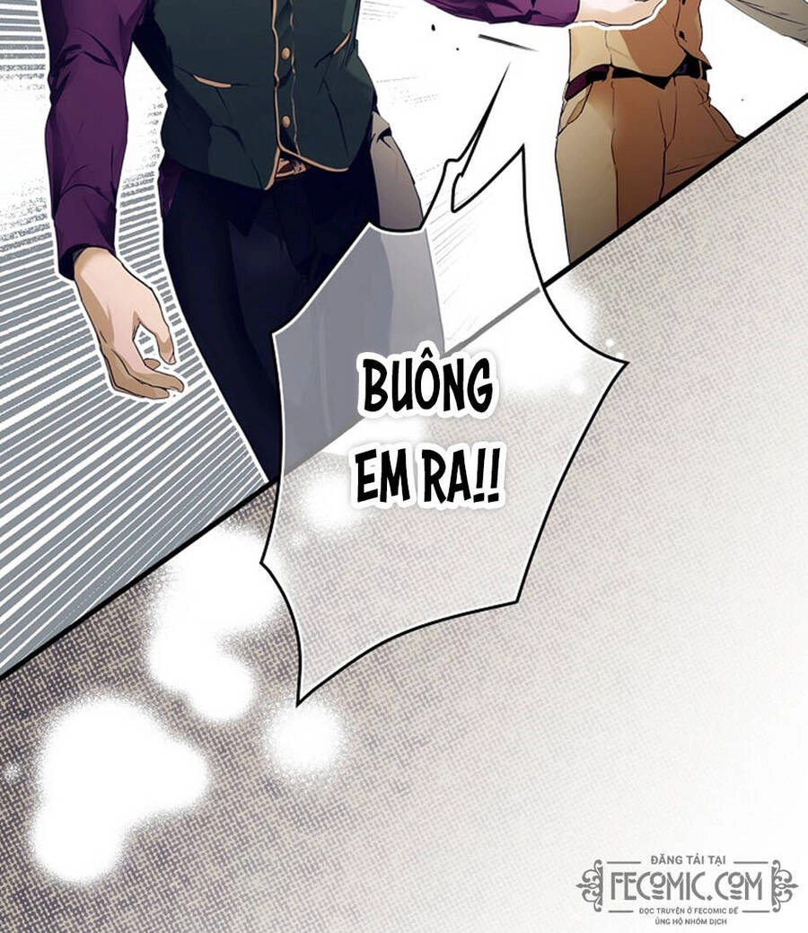 Câu Chuyện Cổ Tích Của Mẹ Kế Chapter 98 - 74